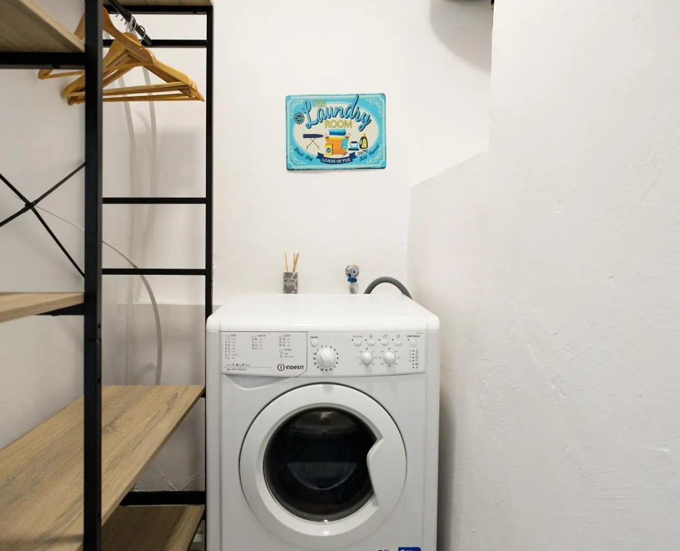Jaca Life Lägenhet La Jaca
