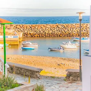  Holiday home House Tajao
